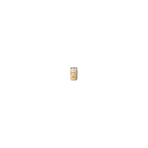 NUTRIBEN POTITOS 4 FRUTAS  235 G