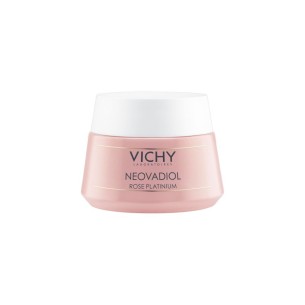 NEOVADIOL 65 LA CREME ROSE...