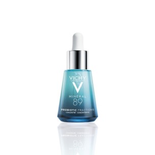 VICHY MINERAL 89 PROBIOTIC...