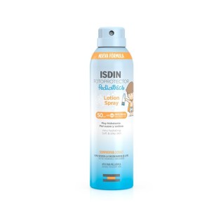 ISDIN FOTOPROTECTOR...