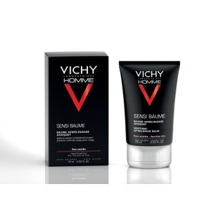 VICHY HOMME BALSAMO CA...