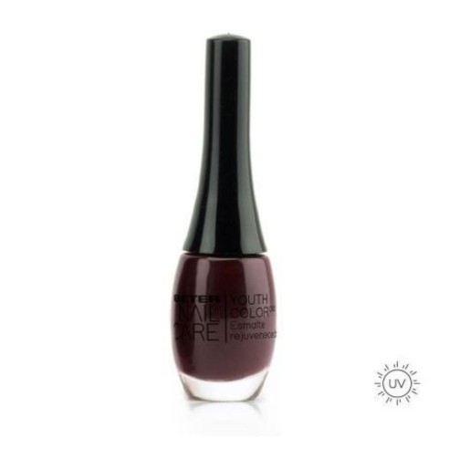 YOUTH COLOR BETER NAIL CARE 1 ENVASE...