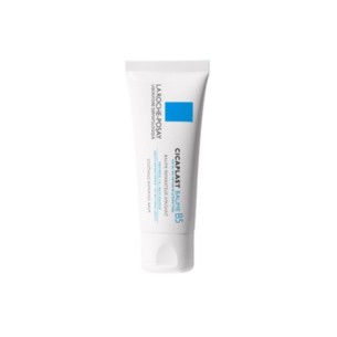 CICAPLAST BAUME 5 LA ROCHE...
