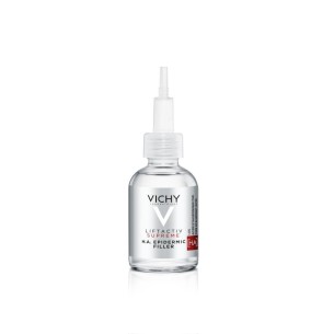 LIFT HA EPIDER FILLER  30 ML