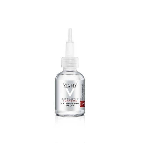 LIFT HA EPIDER FILLER  30 ML
