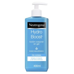 NEUTROGENA HYDRO BOOST...