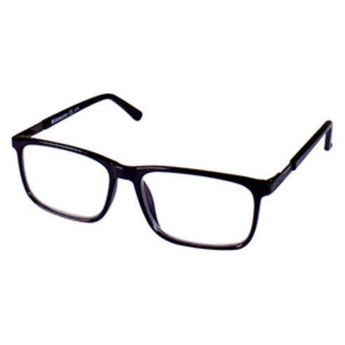 GAFA FARLINE PALERMO NEGRO 1