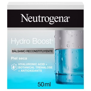 NEUTROGENA HYDRO BOOST... 2