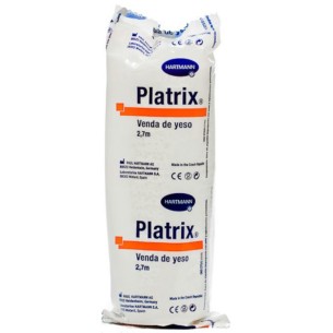 VENDA ENYESADA PLATRIX 1...