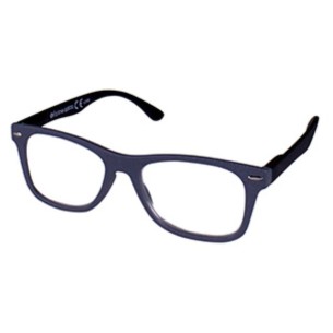 GAFA FARLINE MILAN GRIS 3