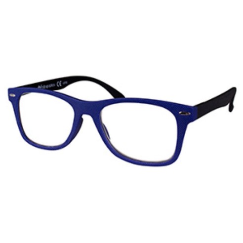GAFA FARLINE MILAN AZUL 2,0