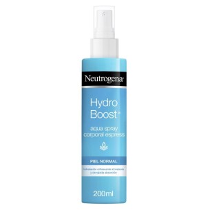 NEUTROGENA HYDRO BOOST AQUA...