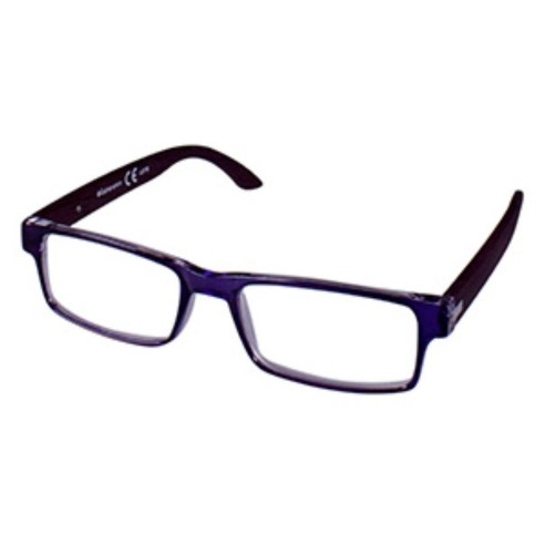 GAFA FARLINE DUBLIN AZUL 2.00