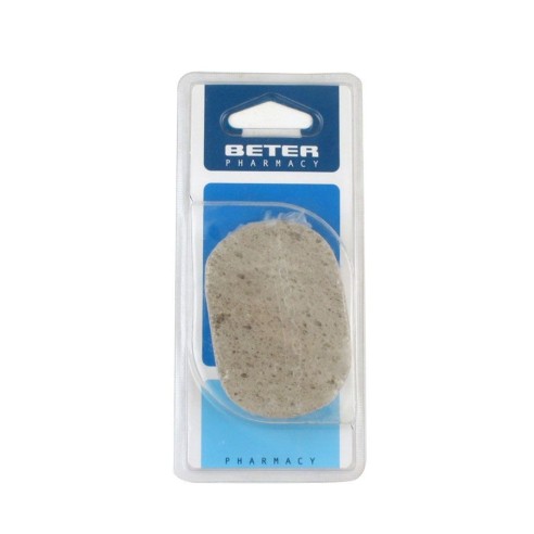 PIEDRA POMEZ NATURAL BETER CLASICA