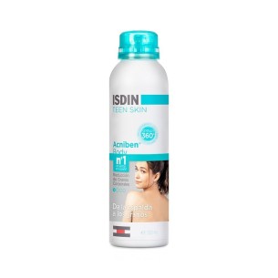 ISDIN TEEN SKIN ACNIBEN...