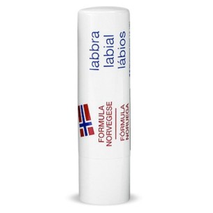 NEUTROGENA LABIOS SPF-5