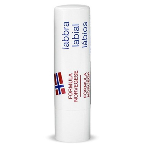 NEUTROGENA LABIOS SPF-5