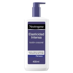 NEUTROGENA VISIBLY RENEW...