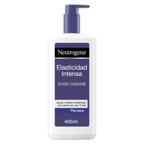 NEUTROGENA VISIBLY RENEW LOCION...