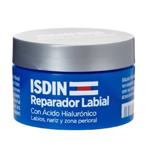 NUTRABALM PROTECTOR ISDIN...