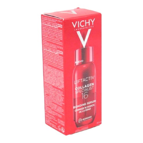 LIFTACTIVE COLLAGEN SPECIALIST 16...