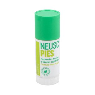 NEUSC PIES STICK REPARADOR...