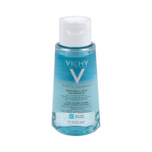 VICHY PURETE THERMALE...