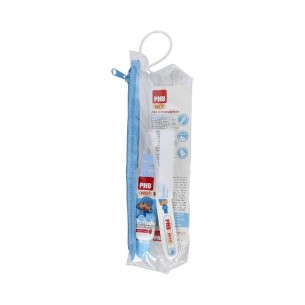 KIT DENTAL NECESER PHB PLUS...