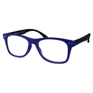 GAFA FARLINE OPT MILAN AZUL...