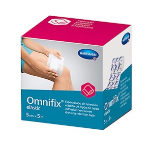 ESPARADRAPO OMNIFIX 1...