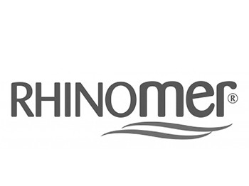 Rhinomer