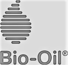 Bio OilB