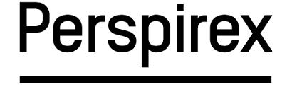 PERSPIREX