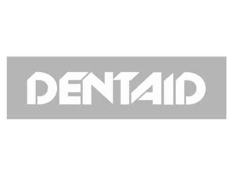 Dentaid