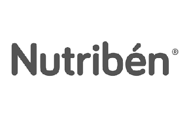 Nutribén