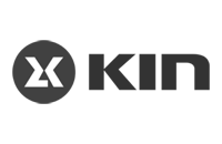 Kin
