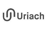 Uriach