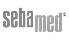 Sebamed