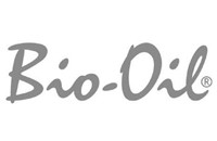 Bi-oil