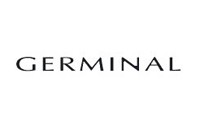 Germinal