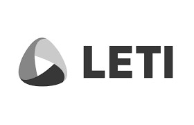 leti