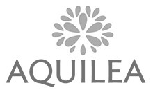 Aquilea