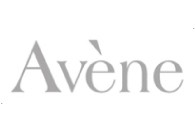 Avene