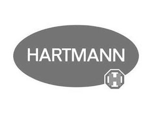 Hartmann
