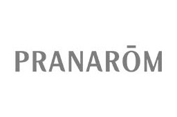 Pranarom