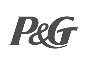 Procter&Gamble