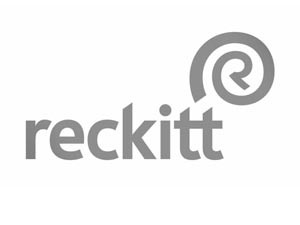 Reckitt
