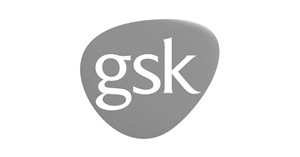 GSK