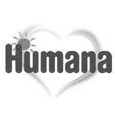 Humana