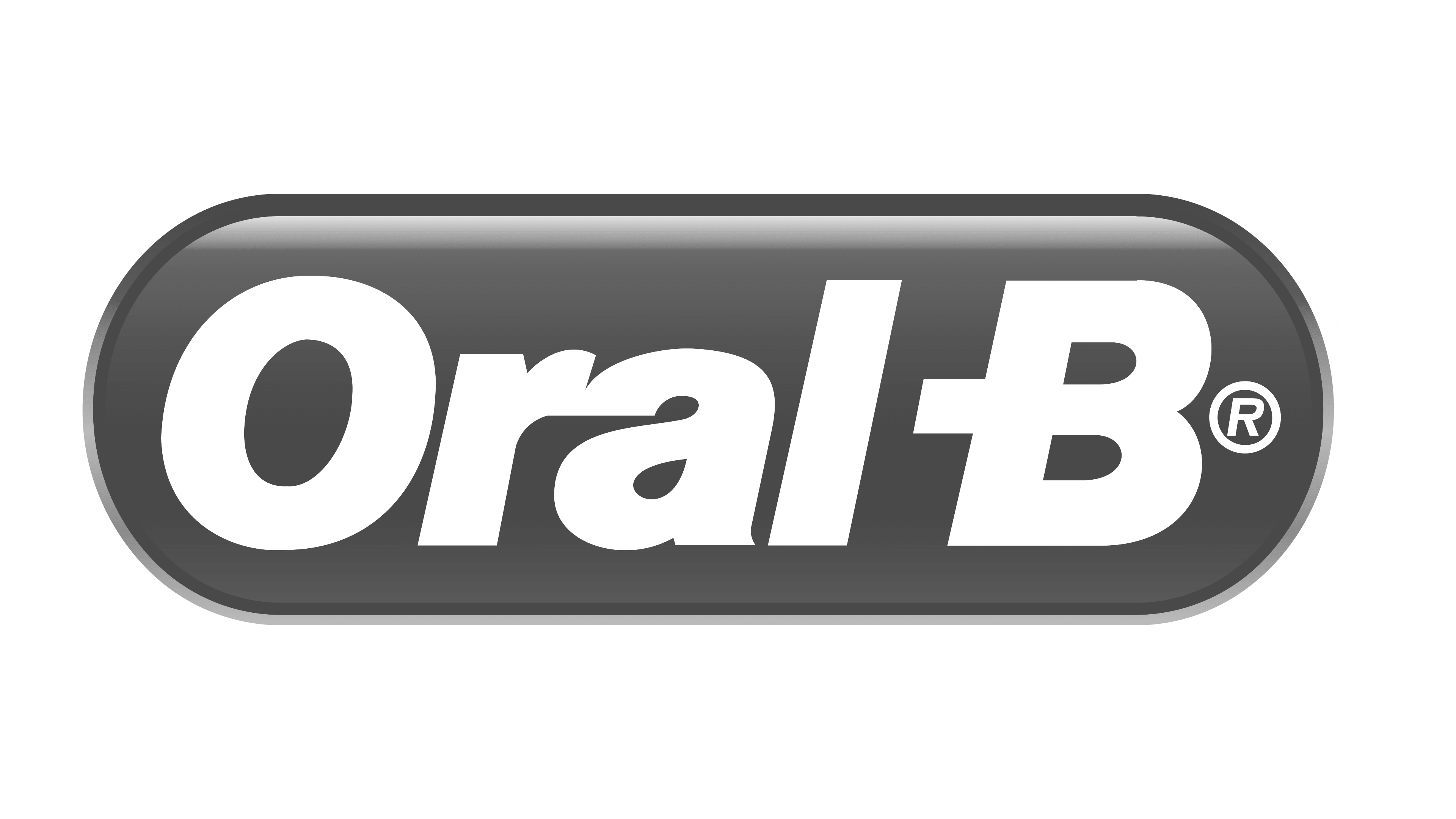ORAL-B